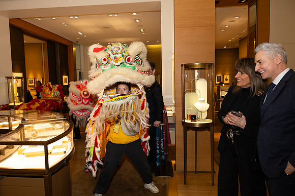 Lunar New Year Dragon2024_0223