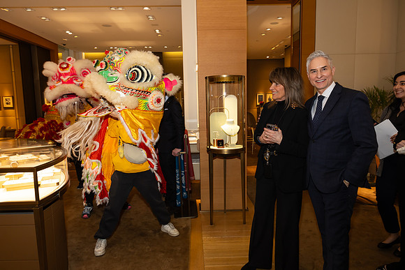 Lunar New Year Dragon2024_0225