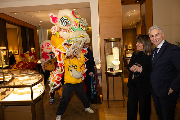 Lunar New Year Dragon2024_0224