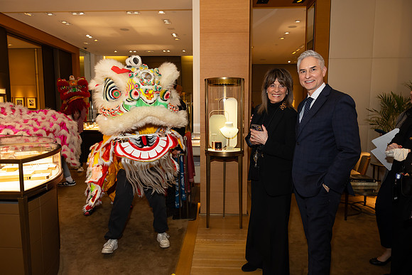 Lunar New Year Dragon2024_0226