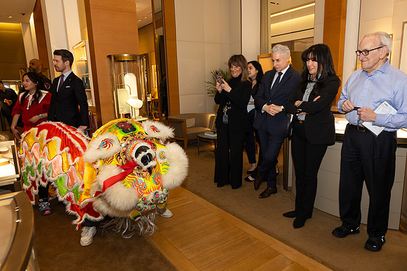 Lunar New Year Dragon2024_0228