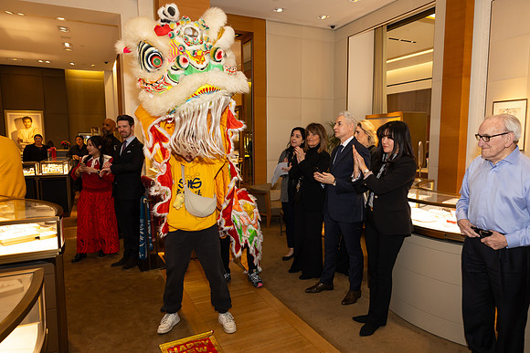 Lunar New Year Dragon2024_0231