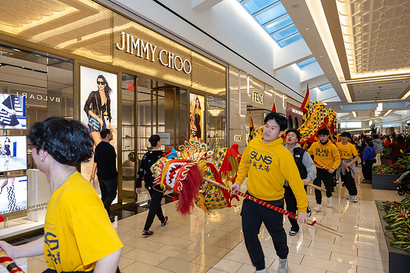 Lunar New Year Dragon2024_0234