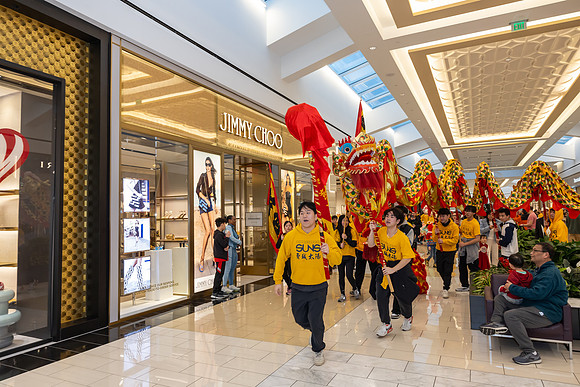 Lunar New Year Dragon2024_0236