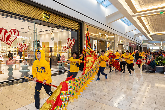 Lunar New Year Dragon2024_0237