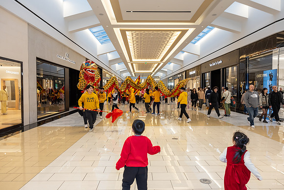 Lunar New Year Dragon2024_0241