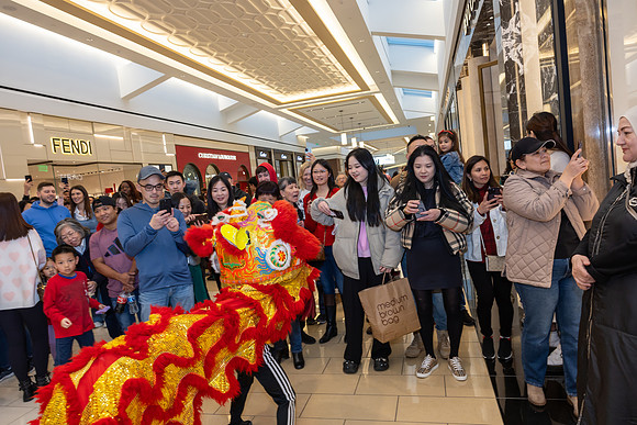 Lunar New Year Dragon2024_0244
