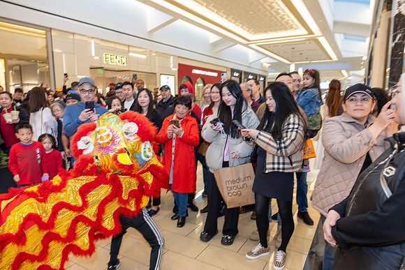 Lunar New Year Dragon2024_0245