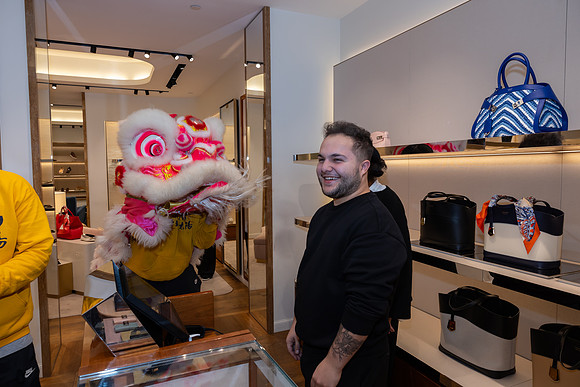 Lunar New Year Dragon2024_0246