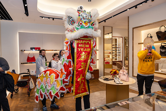 Lunar New Year Dragon2024_0247