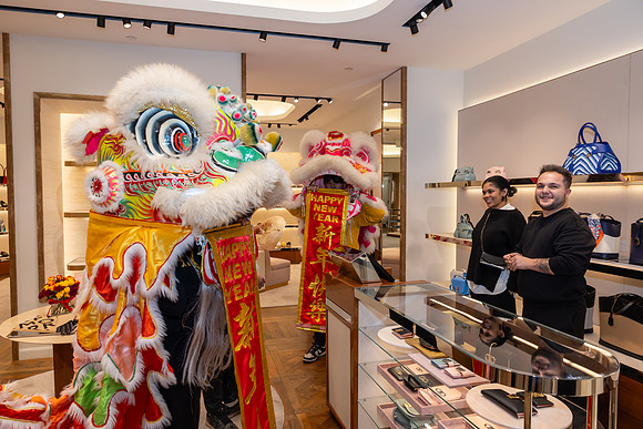 Lunar New Year Dragon2024_0248