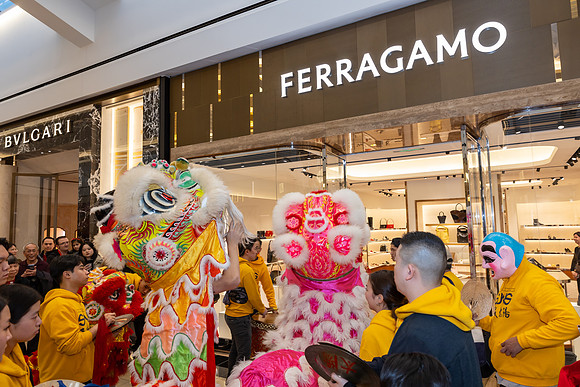 Lunar New Year Dragon2024_0249