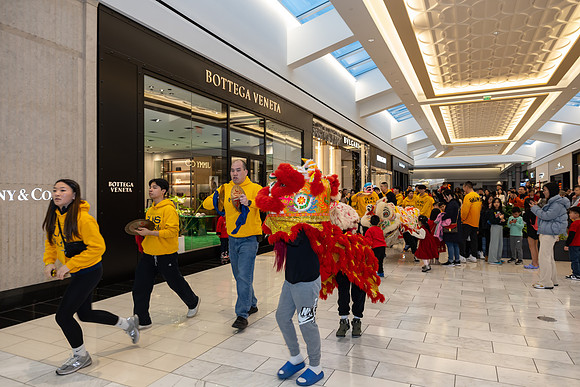 Lunar New Year Dragon2024_0251