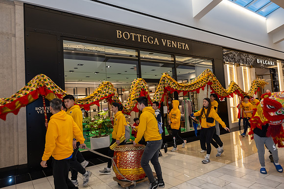 Lunar New Year Dragon2024_0250