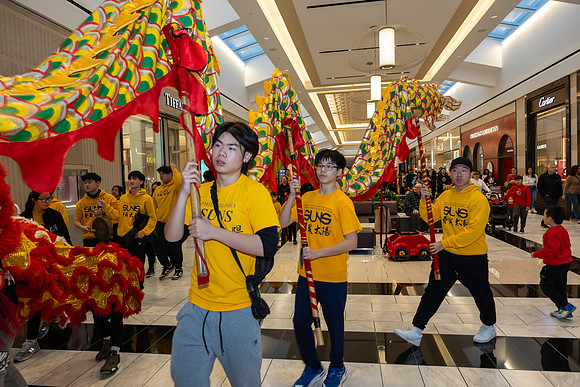 Lunar New Year Dragon2024_0252