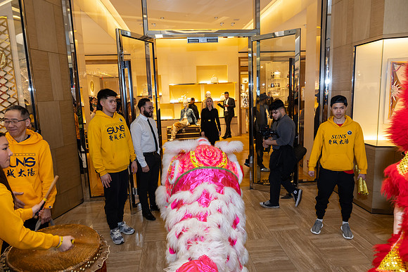 Lunar New Year Dragon2024_0254