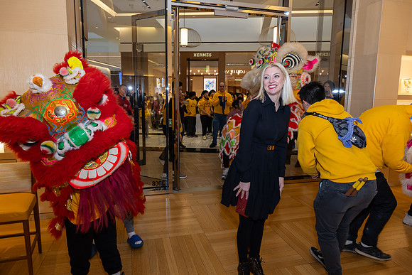 Lunar New Year Dragon2024_0255