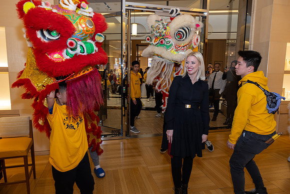 Lunar New Year Dragon2024_0256
