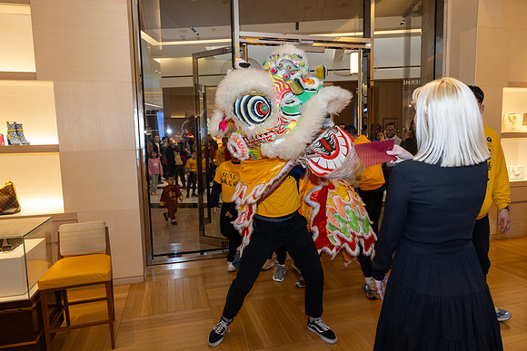 Lunar New Year Dragon2024_0257
