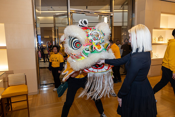 Lunar New Year Dragon2024_0258