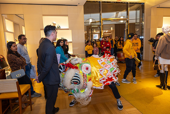Lunar New Year Dragon2024_0260