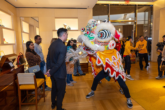 Lunar New Year Dragon2024_0261