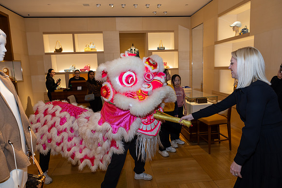 Lunar New Year Dragon2024_0264