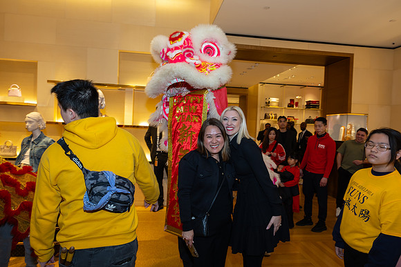 Lunar New Year Dragon2024_0266