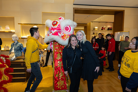Lunar New Year Dragon2024_0267