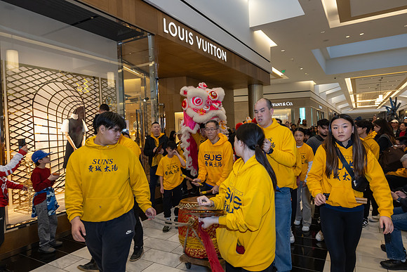 Lunar New Year Dragon2024_0269