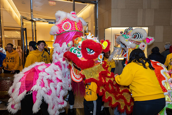 Lunar New Year Dragon2024_0268
