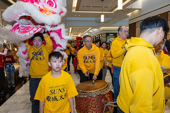 Lunar New Year Dragon2024_0270
