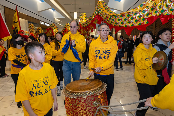 Lunar New Year Dragon2024_0274