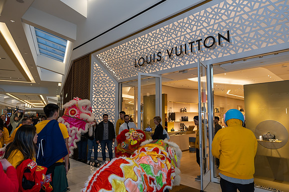 Lunar New Year Dragon2024_0276