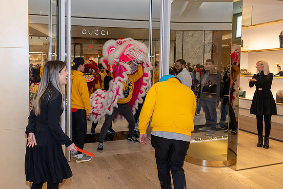 Lunar New Year Dragon2024_0277