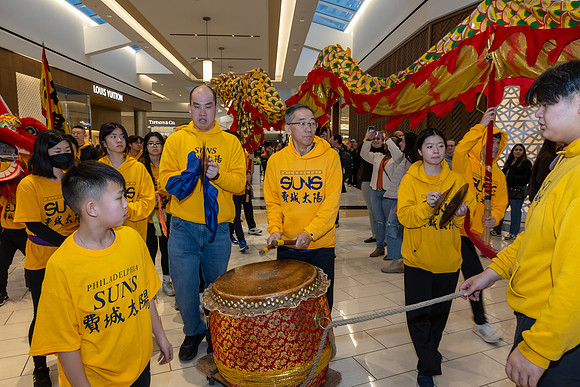 Lunar New Year Dragon2024_0275