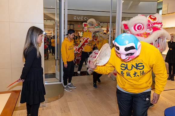 Lunar New Year Dragon2024_0278