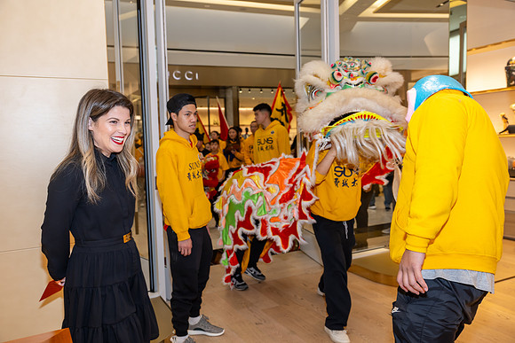 Lunar New Year Dragon2024_0279