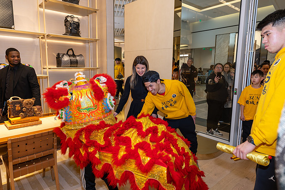 Lunar New Year Dragon2024_0281