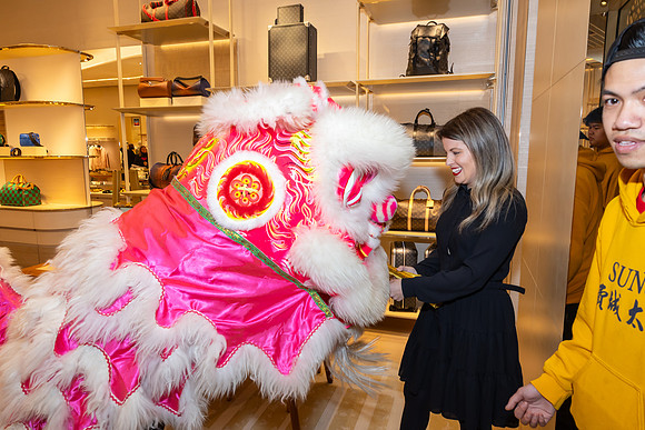 Lunar New Year Dragon2024_0283