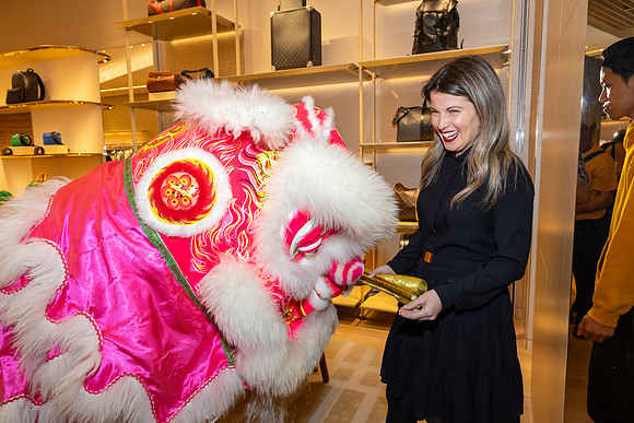 Lunar New Year Dragon2024_0284