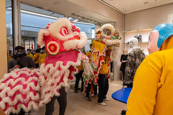 Lunar New Year Dragon2024_0287