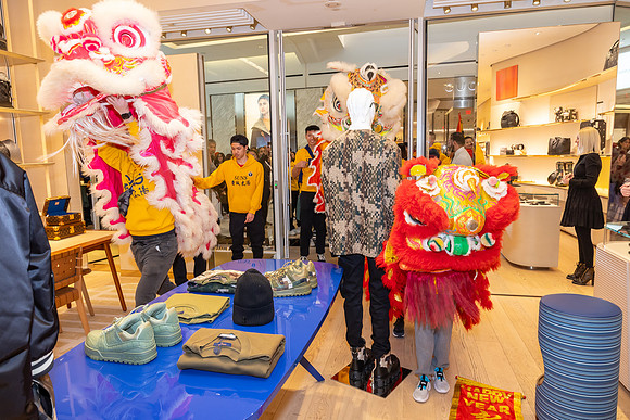 Lunar New Year Dragon2024_0288