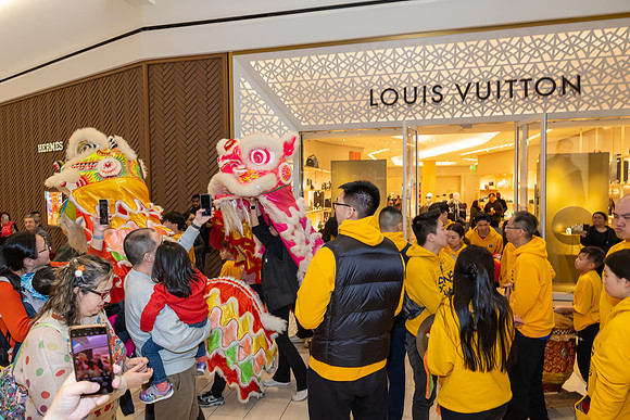 Lunar New Year Dragon2024_0289