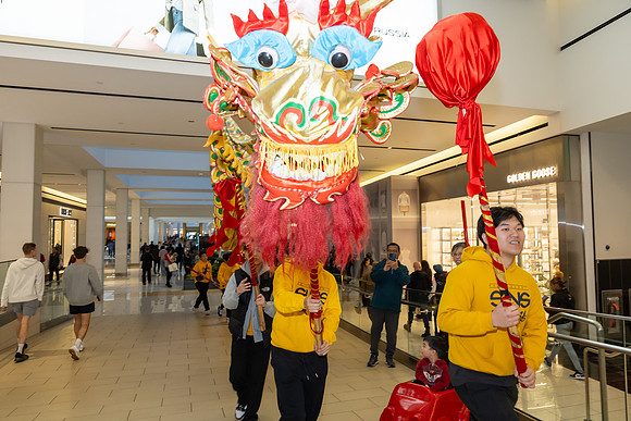 Lunar New Year Dragon2024_0290