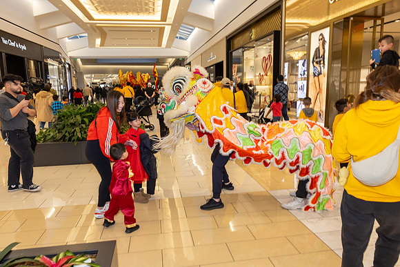 Lunar New Year Dragon2024_0291