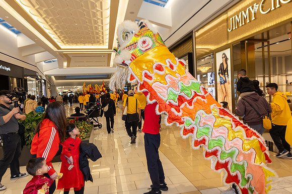 Lunar New Year Dragon2024_0292
