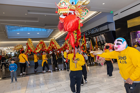 Lunar New Year Dragon2024_0295