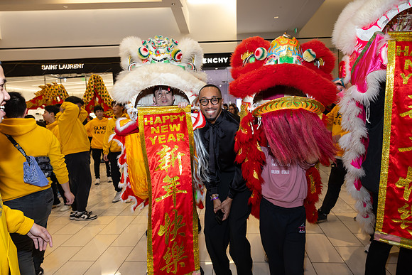 Lunar New Year Dragon2024_0298