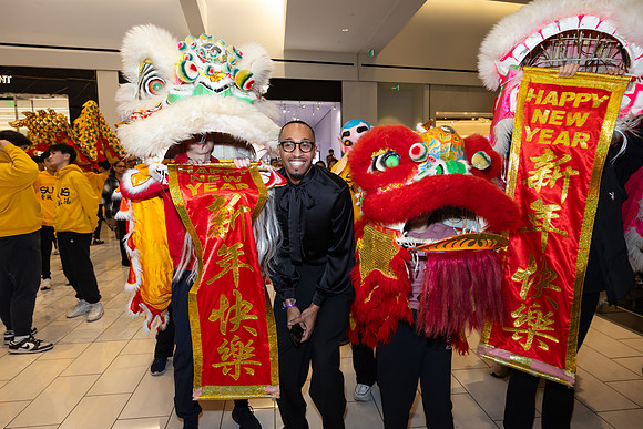 Lunar New Year Dragon2024_0299